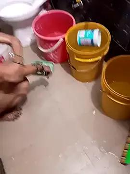 nangisangeeta from StripChat