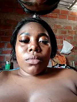 nani_will on StripChat 