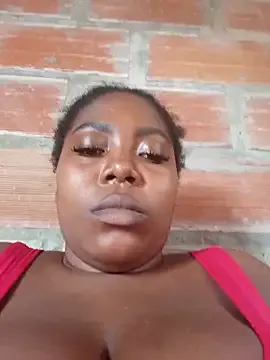 nani_will on StripChat 