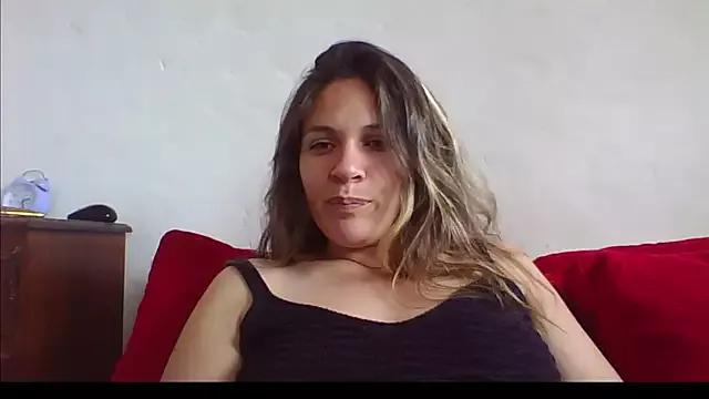 Nanilov08 from StripChat