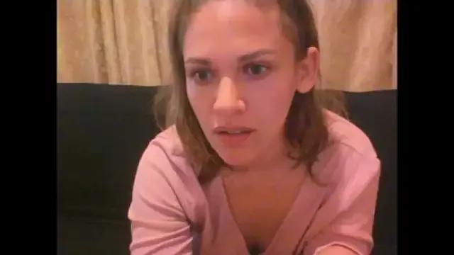 Nanilov08 from StripChat