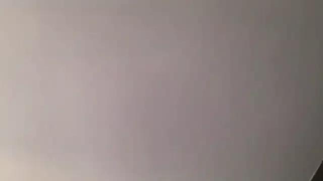 nanita1545 from StripChat
