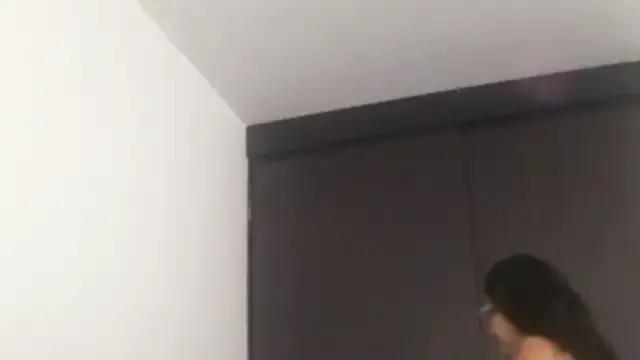 nanita1545 from StripChat