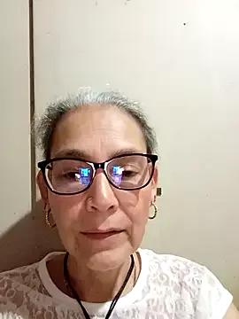 NanitaFun from StripChat