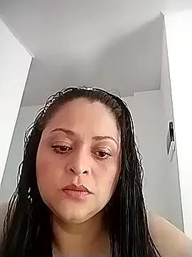 Nanna_160290 from StripChat