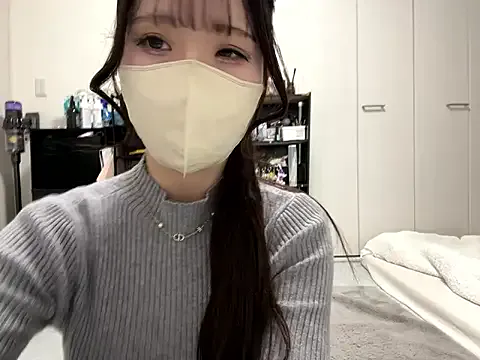 nano-da-u on StripChat 