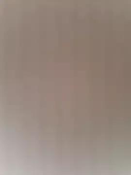 NansyyyaLiannkkaasssssa78 from StripChat is Freechat