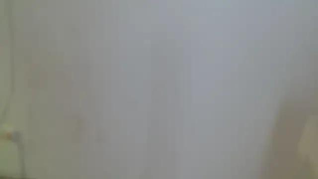 naomi1609 from StripChat is Freechat