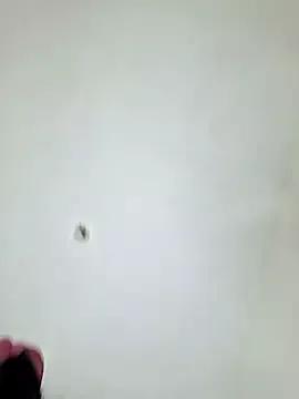 Naomi_jhonson from StripChat is Freechat