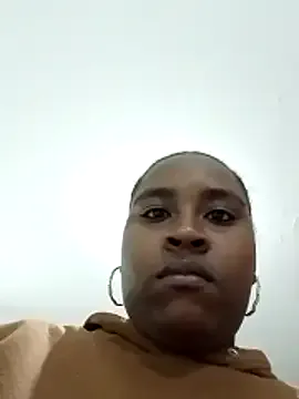 NaomiGrace_ from StripChat is Freechat