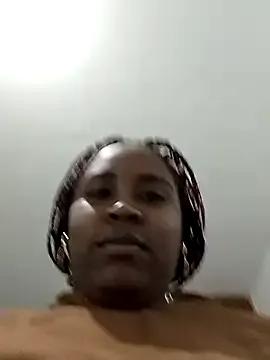 NaomiGrace_ from StripChat is Freechat