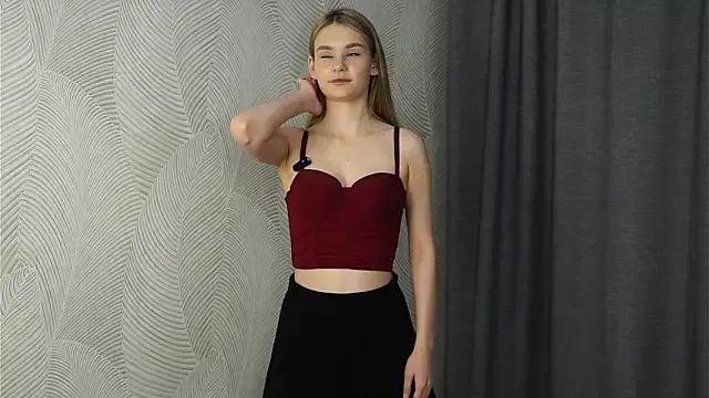 Try our streaming cams variety and talk on a personal level with our adorable girls streamers, showing off their bountiful shapes and dildos.