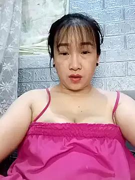 Nara0368 from StripChat is Freechat