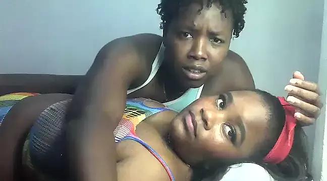 Nara_thiara30 from StripChat