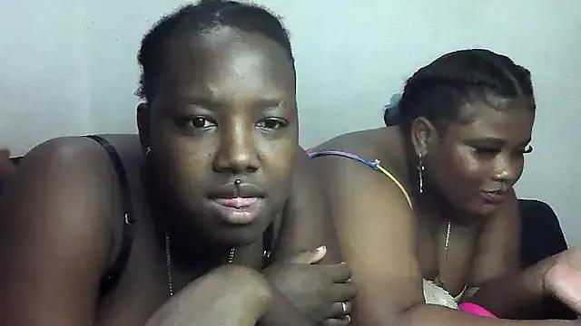 Nara_thiara30 from StripChat