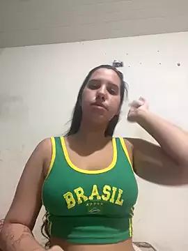 naramc01 from StripChat