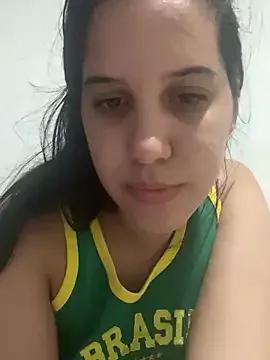 naramc01 from StripChat