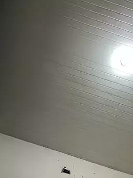 naramc01 from StripChat