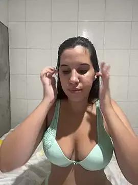 naramc01 from StripChat is Freechat