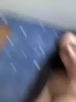 naramc01 from StripChat