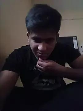 nareshrddd5 from StripChat is Freechat