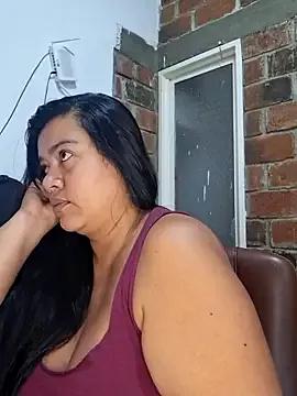 NARNYALABELLA from StripChat