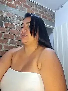 NARNYALABELLA from StripChat