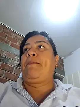 NARNYALABELLA from StripChat