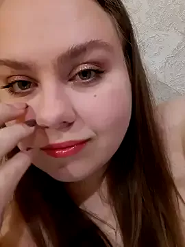 Narrow_pussy66 on StripChat 