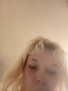 NasstyyTori on StripChat 