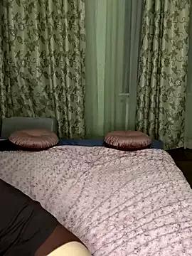 NastyaKiss1 from StripChat