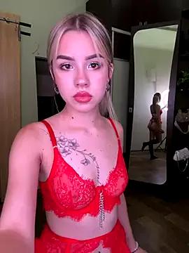 NastyaKiss1 from StripChat