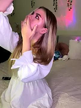 NastyaKiss1 from StripChat