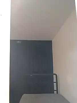 NastyBlackslaveGirl from StripChat is Freechat