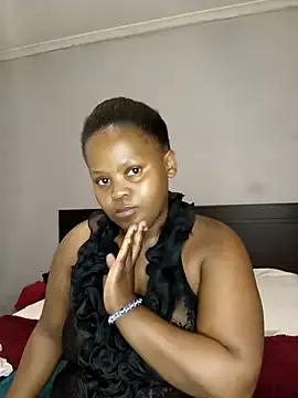 Nastydollx2 from StripChat is Freechat