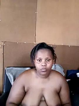 Nastydollx2 from StripChat is Freechat