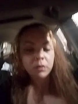 NastyNicole247 from StripChat