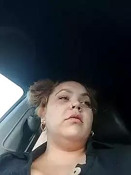 NastyNicole247 from StripChat