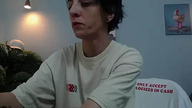 Nat_AshaXo from StripChat is Freechat