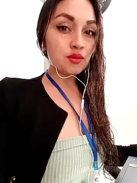 Nata-A77 on StripChat 