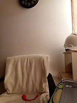 Nata-A77 on StripChat 