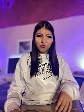 Nata_pinkk_ from StripChat is Freechat