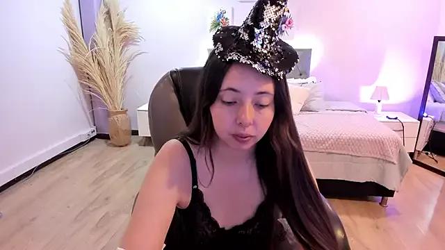 Try our streaming cams variety and talk on a personal level with our adorable girls streamers, showing off their bountiful shapes and dildos.