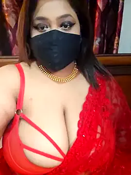 Nataasha__ on StripChat 