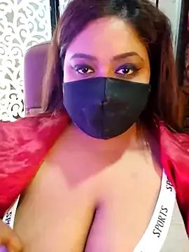 Nataasha__ from StripChat is Freechat
