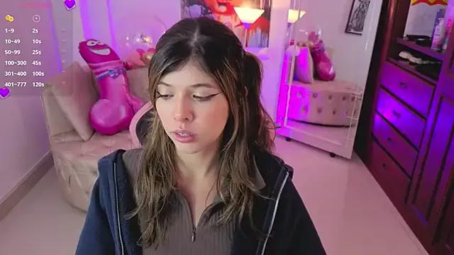 NATAASHA___ from StripChat