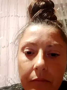 NataaSharm from StripChat