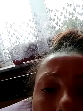 NataaSharm from StripChat is Freechat