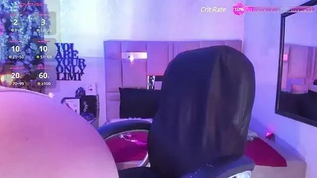 natacha__black_ from StripChat