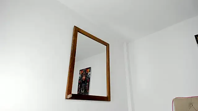 natacha_ferrer1 on StripChat 